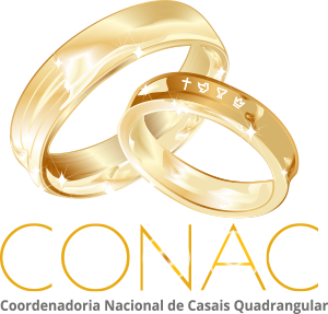 logo conac