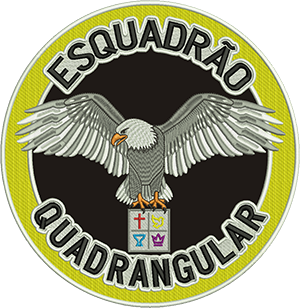 logo esquadrao