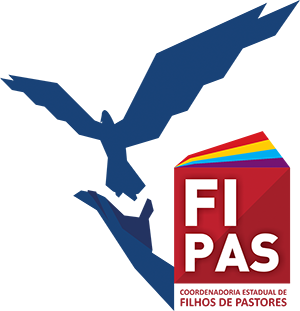 logo fipas