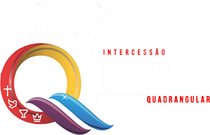logo uniora